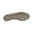 thumbnail image 6 of Puma Match Lo Elemental, 6 of 6