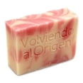 thumbnail image 3 of Jabón Concha Nácar 120g Volviendo Al Origen Artesanal Original, 3 of 5