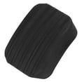 thumbnail image 4 of Protector del pedal de freno, Pedal de freno de estacionamiento, Pedal de freno, Pedal de freno construido para precisión, 4 of 10