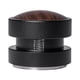 thumbnail image 3 of Distribuidor de espresso de profundidad ajustable Nivelador de espresso portátil profesional para 53 mm, 3 of 9