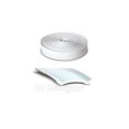 thumbnail image 1 of 1 Po x 25 Pi. Garniture d'Insertion Standard - Blanc Colonial, 1 of 1