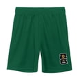 thumbnail image 4 of FIFA World Cup 2026 Youth Toddler Brazil FIFA 26 2-piece Soccer Kit Set, 4 of 5
