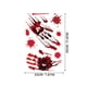 thumbnail image 3 of Compre 2 y consiga un 10% de descuento Halloween Window Clings Window Decoration Glass Stickers Static Double-Side Removable Window Sticker, 3 of 5