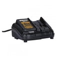 thumbnail image 1 of Stanley-Bostitch 8307381 20V Lithium Ion Battery Charger, 1 of 1