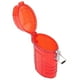 thumbnail image 4 of Estuche De Soporte Estuche De Plástico Anticompresión Compacto De Gran Capacidad A Prueba De Agua Para Viajes ANGGREK Otros, 4 of 8
