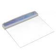 thumbnail image 2 of Luz de libro con panel LED portátil con protección para los ojos - Patrón de hoja - Tipo 3, 2 of 10