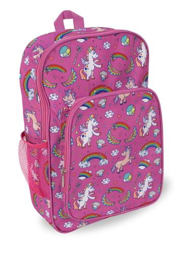 kindergarten backpack