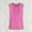 Hot Pink, variant on Scrimmage Training Vests Soccer Bibs Sports Pinnies Practice Jersey for Adult Youth