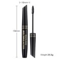 thumbnail image 2 of Laonim Mascara Ricil Triple Action, 2 of 9