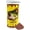 1 Bottle, variant on Fishing Bait, 2026 New Belly Bombs Fishing Attractant – Instant Fizzing, Scent Dispersion for Soft Plastics & Bait Bands – Attracts More Strikes
