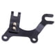 thumbnail image 2 of Adaptador de cuadro de soporte de freno de disco ajustable para bicicleta de montaña/carretera/carrera Bi, 2 of 6