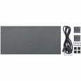 thumbnail image 6 of Intellinet 24-Port Gigabit Ethernet PoE+ Switch with 2 SFP Ports | 370 W, VLAN, PoE Extend Mode, PoE Watchdog | NDAA-compliant, 6 of 8