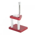 thumbnail image 2 of Hilitand Watch Hands Watch Presser Setting Fitting Watch Repair Tool Accessory, 2 of 8