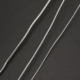 thumbnail image 2 of WE-POLUJ Aluminum Wire 1mm 1.5mm 2mm Thickness Metal Wire Anodized Armature Wire for DIY, 2 of 12
