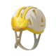 thumbnail image 5 of Gorro para casco de bebé,Protector de cabeza anticaída para bebé,Casco infantil portátil de dibujos animados transpirable,Gorra de protección para, 5 of 8