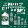 thumbnail image 4 of Poland Spring Maine Spring Water, 3 Liter, Single Jug, 4 of 11
