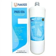 PureH2O PHUS-006 Replacement for Aqua-Pure AP517