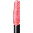 thumbnail image 4 of Maybelline Color Sensational Vivid Matte Liquid Lipstick, Pink Charge, 4 of 4
