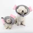 View all media