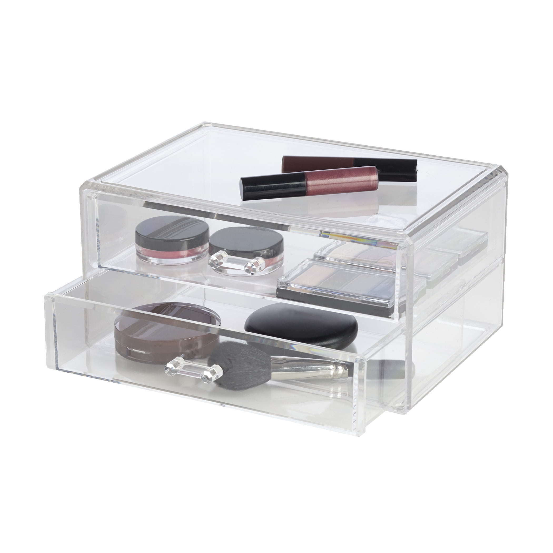 Makeup Acrylic organizer walmart recommendations dress for summer in 2019 Makeup Acrylic organizer walmart recommend dress for summer in 2019