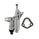 thumbnail image 1 of Fuel Transfer Pump for Dongfeng Engine B3.9L 8V 4B 4BT B5.9L 6B 6BT 5334912 1106N1-010 4937767, 1 of 5