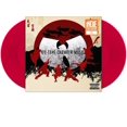 thumbnail image 2 of Wu-Tang Chamber Music (Indie Exclusive, Colored Vinyl, Red) Records & LPs, 2 of 2