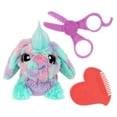 thumbnail image 4 of Little Live Pets Scruff-a-Luvs Cutie Cuts Lil' Snippers Plush Rescue Pet, Ages 5+, 4 of 33
