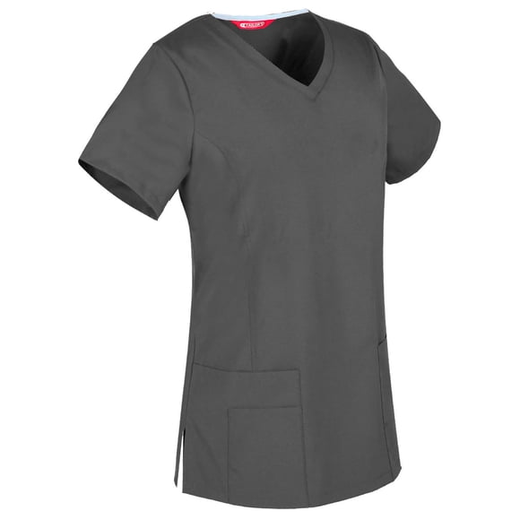Haut de Sarrau pour Femme
