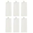 thumbnail image 4 of Replacement Accessorie For Tapo RV30 Max Plus RV30 Max RV20 Max Plus RV20 Max, 4 of 6