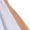 White, variant on HAOTAGS Toddler Girls Dresses,Ruffle Midi Princess Playground Picnic Layered Flounce Gown Summer Swing Dress Pink 6-7