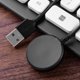 thumbnail image 2 of Base de carga para Samsung Galaxy Watch Cargador activo Cable de carga Cable, 2 of 9