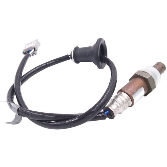 YH-Suitable for Toyota oxygen sensor 89465-42120 DOX-0233 89465-08030 894658030