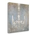 thumbnail image 2 of "Luxurious Lights IV" By James Wiens, Fine Art Giclee Print on Gallery Wrap Canvas, Ready to Hang, 2 of 2