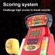 thumbnail image 3 of Finger boxing máquina, juego de puzzle mini lucha stretch machine juguete CAIXIN Finger boxing máquina, 3 of 6