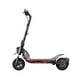 thumbnail image 1 of Scooter Eléctrico Plegable Segway Ninebot ZT3 Pro, 1 of 5
