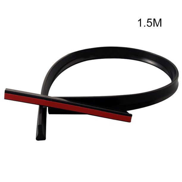 Shower Door Dam Water Stopper Collapsible Shower Threshold Water Barrier for Kitchen Sink