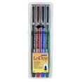 thumbnail image 1 of Marvy Uchida® Lepen® 4Pc Set Primary, 1 of 4