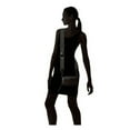 thumbnail image 4 of Marc Jacobs The Snapshot DTM Crossbody Bag - Black, 4 of 7
