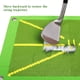 thumbnail image 5 of Estera Entrenamiento Golf Likrtyny antideslizante, 5 of 9