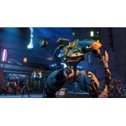 Borderlands 3 Next Level Edition - Xbox One, Xbox Series X|S [Digital]