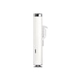 thumbnail image 2 of Breville Joule Sous Vide, 1100 W, White Body, Stainless Steel Cap & Base, 2 of 8
