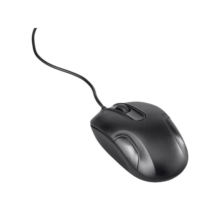 How to Check Mouse DPI on a Windows PC, Mac, or Chromebook