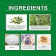 thumbnail image 4 of Tea Tree Essential Oil Nail Fungus Treatment Essential Oil, 4 of 5