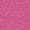 14-Hot Pink, variant on Womens Graphic Tees Basic Round Neck Stretch Solid Color Three Quarter Puff Sleeve Baggy Fashion Casual Plus Size Camel Size L