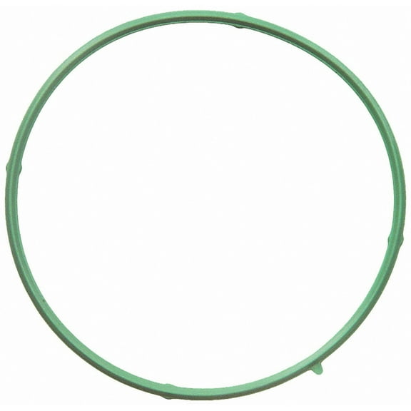 FEL-PRO 61056 Fuel Injection Throttle Body Mounting O-Ring