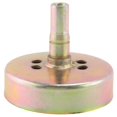 thumbnail image 5 of Kit de Embrague 9T para Gx31 Gx35 1.3Hp, Cortador Cepillo Motor Pequeño, Piezas Recortadora Césped, 5 of 5
