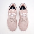 thumbnail image 3 of TENIS MISS PINK ROSA 140622, 3 of 3