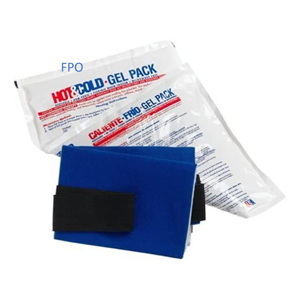 Equate Large Hot Cold Compress