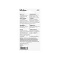 thumbnail image 3 of Sally Hansen Hard as Nails® Vitamin Strength Serum™, soin réparateur en profondeur, protection durable pour les ongles et les cuticules, sérum de soin pour les ongles enrichi en vitamines A, C et E, 3 of 6
