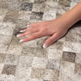 thumbnail image 3 of Addison Rugs, 3 of 8